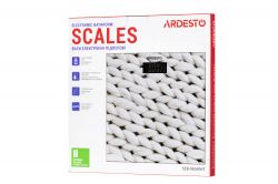 ���� ������� ���������� Ardesto SCB-965KNIT - �������� 6