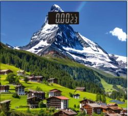   Ardesto SCB-965MATTERHORN .  150 / SCB-965MATTERHORN