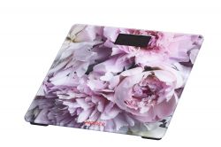 Ваги підлогові електронні Ardesto SCB-965PEONIES - Картинка 3