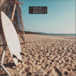 ���� ARDESTO ������� SURF, 150��, AAAx2 � ��������, ����, �������������� SCB-965SURF