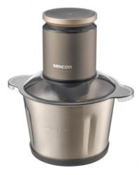 ������������ Sencor SCB8000BK ����������� �����