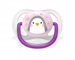 Avent �������� ������������ Ultra Air Animal ��� ����� 0-6 �� 2�� SCF080/06 - �������� 5