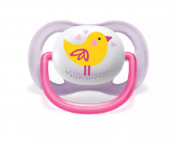 Avent �������� ������������ Ultra Air Animal ��� ����� 0-6 �� 2�� SCF080/06 - �������� 3