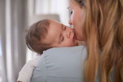 Вкладыши в бюстгалтер Avent одноразовые 60 шт SCF254/61 - Картинка 6
