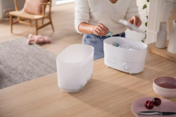 ������������ Avent ������������� 3 � 1 SCF291/00 - �������� 8