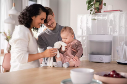 ������������ Avent ������������� 3 � 1 SCF291/00 - �������� 3