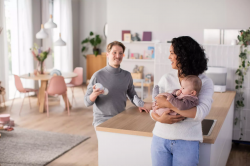 ������������ Avent ������������� 3 � 1 SCF291/00 - �������� 2