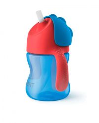 ����� Avent � ��������� 210 ��. 9+ ����� SCF796/01 - �������� 2