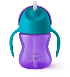 Avent    (210 . 9+ )[SCF796/02] SCF796/02