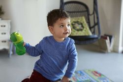 ����� Avent � ��������� 300 ��. 12+ ������� SCF798/01 - �������� 3