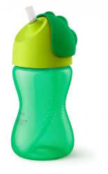 ����� Avent � ��������� 300 ��. 12+ ������� SCF798/01 - �������� 2