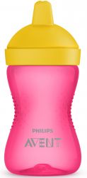 - Philips AVENT     300  (SCF804/04)
