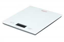 ARDESTO SCK-893W SCK-893W - �������� 4