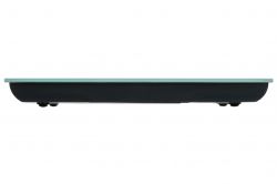 ARDESTO SCK-893W SCK-893W - �������� 6