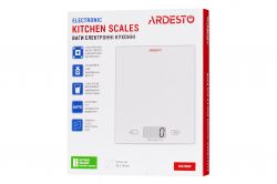 ARDESTO SCK-893W SCK-893W - �������� 2