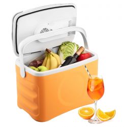 .   SCM 1122, 22 ,  SCM1122 -  3