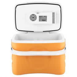 .   SCM 1122, 22 ,  SCM1122 -  4