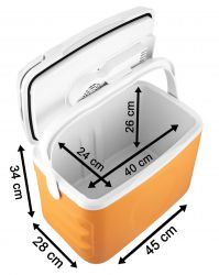 .   SCM 1122, 22 ,  SCM1122 -  5