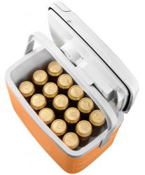 .   SCM 1122, 22 ,  SCM1122 -  6