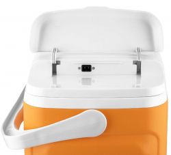 .   SCM 1122, 22 ,  SCM1122 -  8