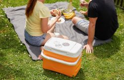 .   SCM 1122, 22 ,  SCM1122 -  11