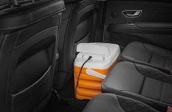 .   SCM 1122, 22 ,  SCM1122 -  2