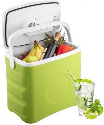 ��. �������� ����������� SCM 2130, 30 �, ������� SCM2130 - �������� 3