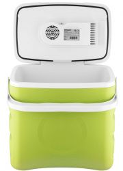 ��. �������� ����������� SCM 2130, 30 �, ������� SCM2130 - �������� 4