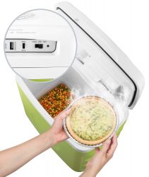 ��. �������� ����������� SCM 2130, 30 �, ������� SCM2130 - �������� 7