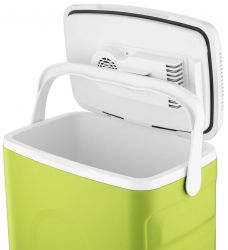 ��. �������� ����������� SCM 2130, 30 �, ������� SCM2130 - �������� 8