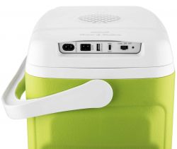 ��. �������� ����������� SCM 2130, 30 �, ������� SCM2130 - �������� 9