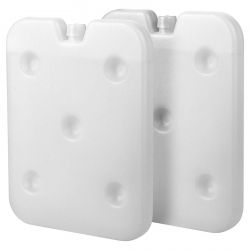 ��. �������� ����������� SCM 2130, 30 �, ������� SCM2130 - �������� 10