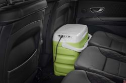 ��. �������� ����������� SCM 2130, 30 �, ������� SCM2130 - �������� 2