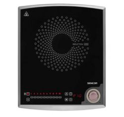   Sencor , . - 1  2, . - ,  SCP3414GY