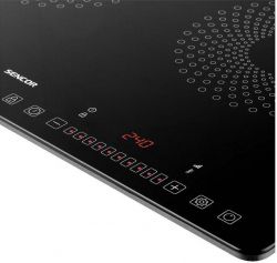 Sencor SCP4501BK SCP4501BK - �������� 3