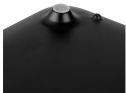 Sencor SCP4501BK SCP4501BK - �������� 5