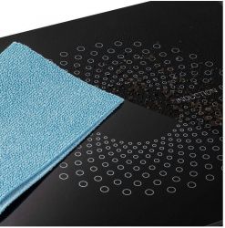 Sencor SCP4501BK SCP4501BK - �������� 8