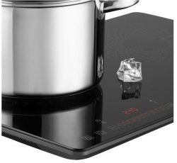 Sencor SCP4501BK SCP4501BK - �������� 7