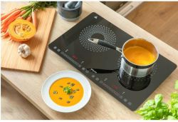 Sencor SCP4501BK SCP4501BK - �������� 6