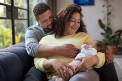 ��������� Philips Avent ��� ��������� Natural ��������� �����, 125 ��. 1 ��. SCY900/01 - �������� 10