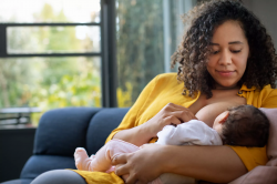 ��������� Philips Avent ��� ��������� Natural ��������� �����, 125 ��. 1 ��. SCY900/01 - �������� 9