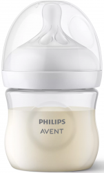 ��������� Philips Avent ��� ��������� Natural ��������� �����, 125 ��. 1 ��. SCY900/01 - �������� 7