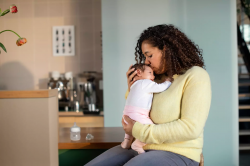 ��������� Philips Avent ��� ��������� Natural ��������� �����, 125 ��. 1 ��. SCY900/01 - �������� 6