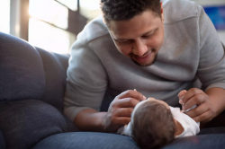 ��������� Philips Avent ��� ��������� Natural ��������� �����, 125 ��. 1 ��. SCY900/01 - �������� 4