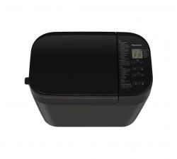 ��������� PANASONIC SD-R2530KTS - �������� 7