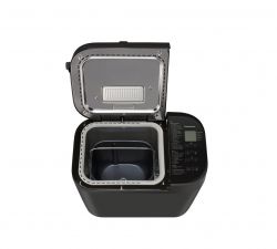 ��������� PANASONIC SD-R2530KTS - �������� 6