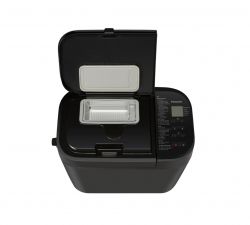 ��������� PANASONIC SD-R2530KTS - �������� 5