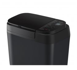 ��������� PANASONIC SD-R2530KTS - �������� 4