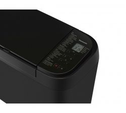 ��������� PANASONIC SD-R2530KTS - �������� 3