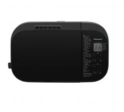 ��������� PANASONIC SD-R2530KTS - �������� 2